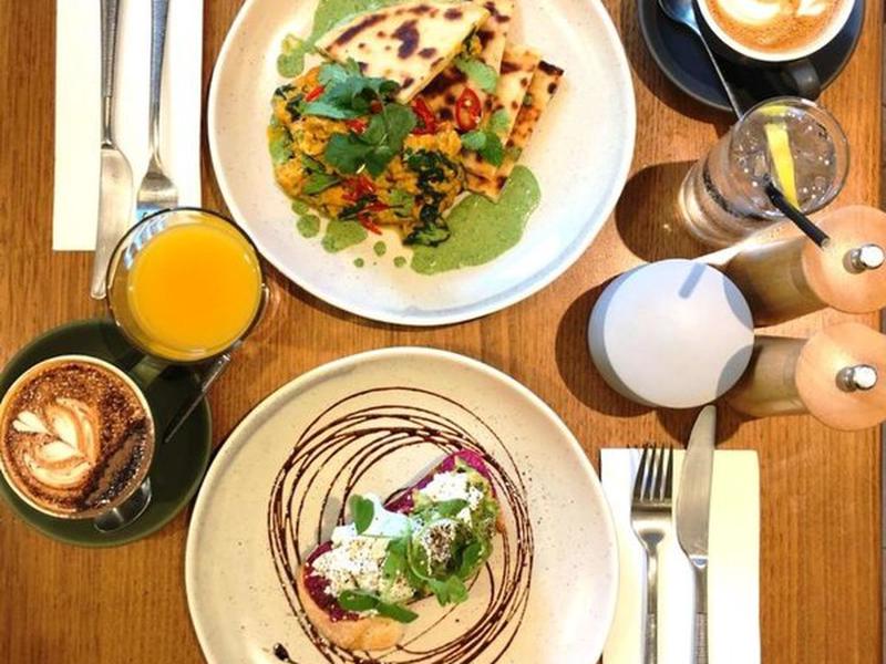 D4DFAB27AFEB170764DCBA4421CB13A4