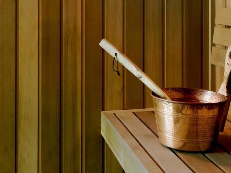 A990CBD68FC5CE3AC090B4566D3F6C60