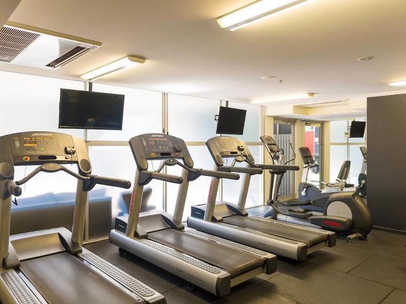 7C4B04450B8B1A2491AF221E86545F24