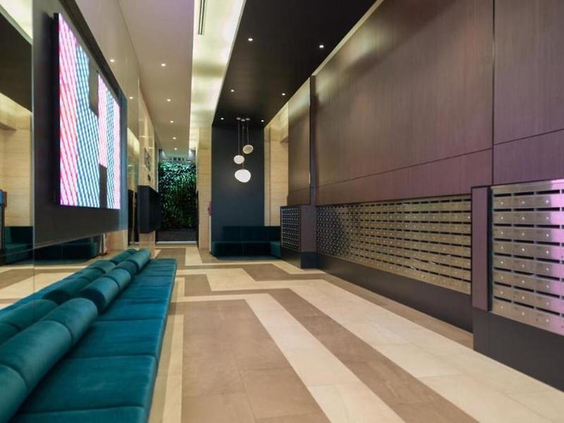 AAB21918C14E808B755105F249AC6595