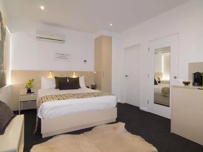 91AE53B058ED68CD87F39EDBE4A268B1