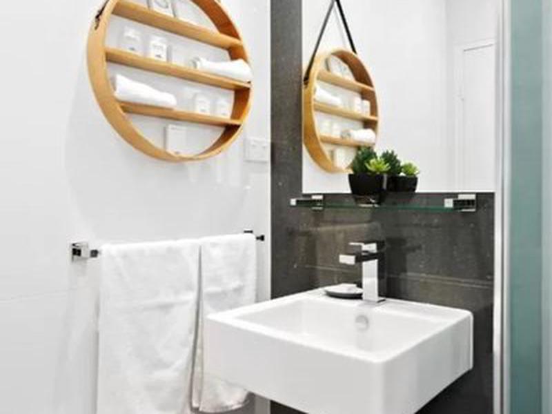 CD5B47E31751DC4D86DBCA3168F25700