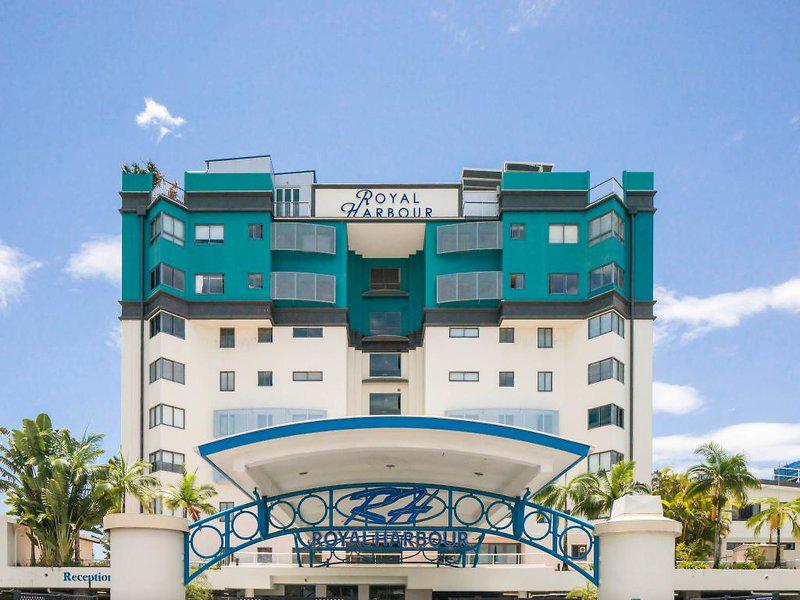 1FE61DA56F84DB014A667726CFB1F019