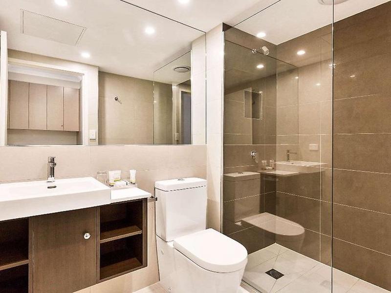 2B328EB9A591807E3A34300F7D91B98B