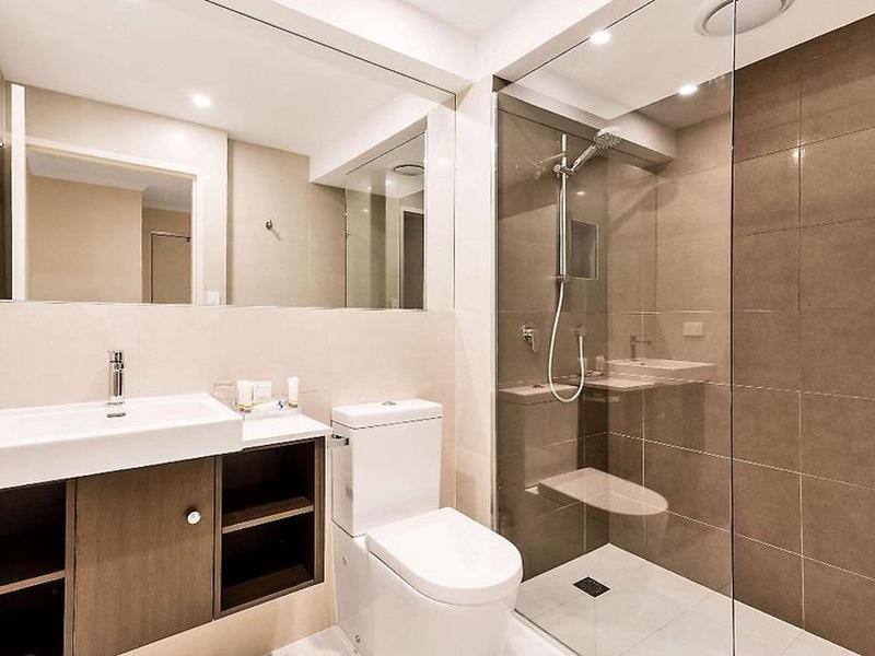 BD543E7CF4A460228668C2C01936D4D5