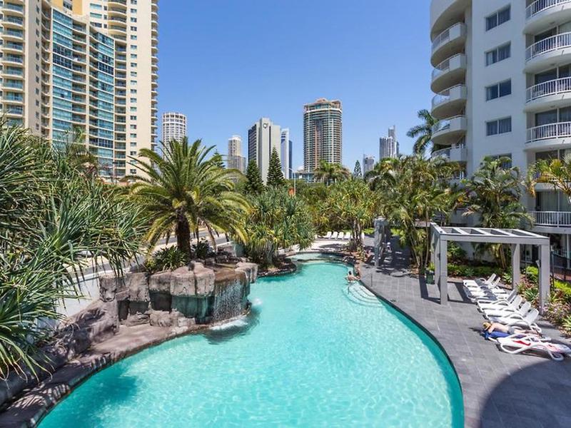 845CC2ED2AEB249582D6F9AEAA75A513