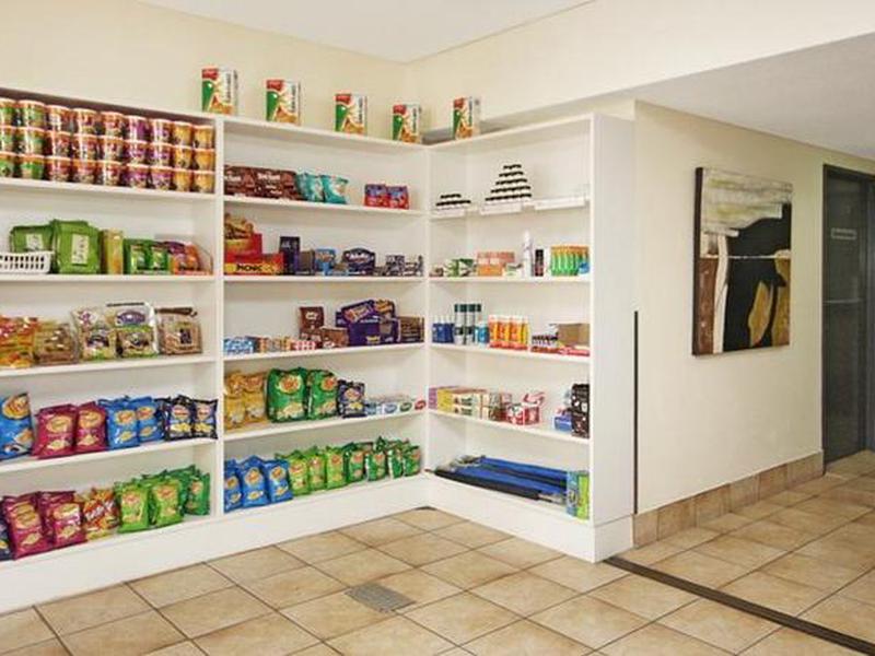 A624C43C4E1F98DA363DE30D55F9D7E4