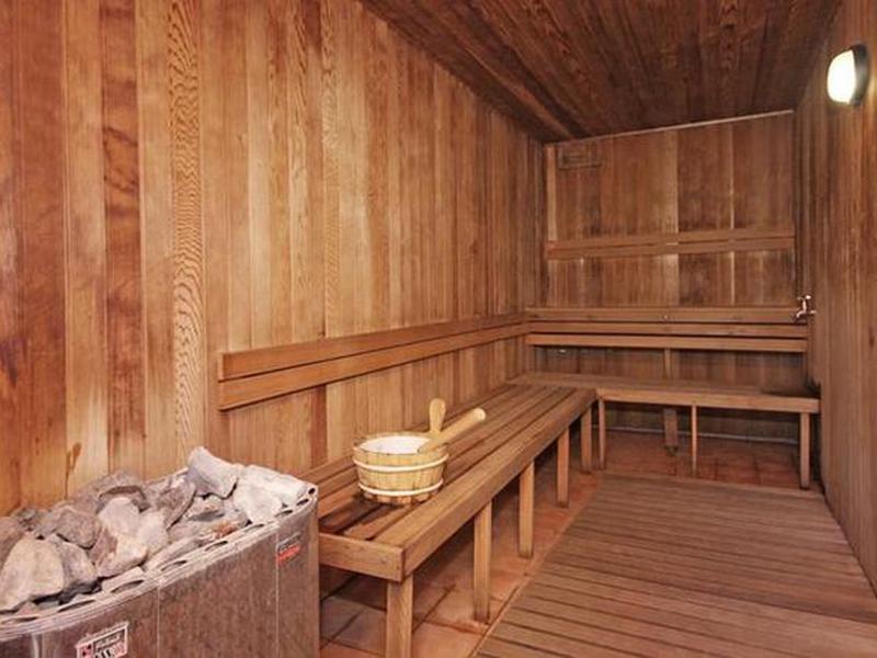 69936870D475EE9BE93321C2BBA61D76