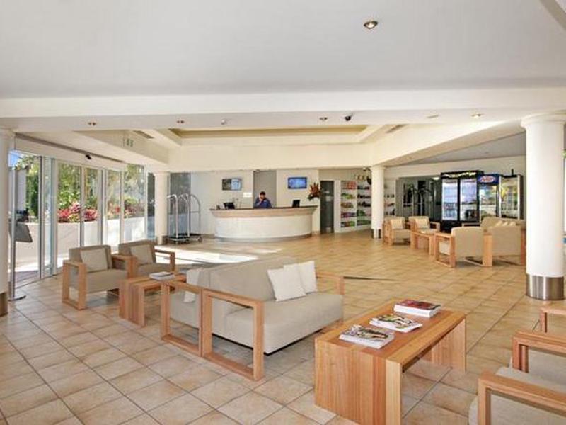 C3813DFF5123398BC93D1897193A2063