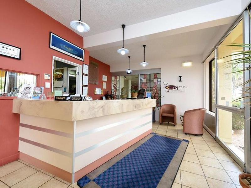 03680339AD8A36DB966F382409EAC329