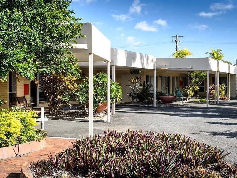 D68F8548EACE1F93935F5F93809F62D3