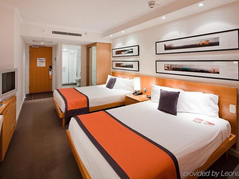 11C91ED54DF16FE552988076F4C972DE