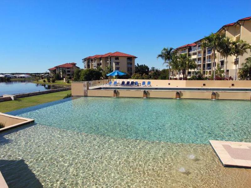 0B37BDB70804FBF3F4B84456706F5BD7