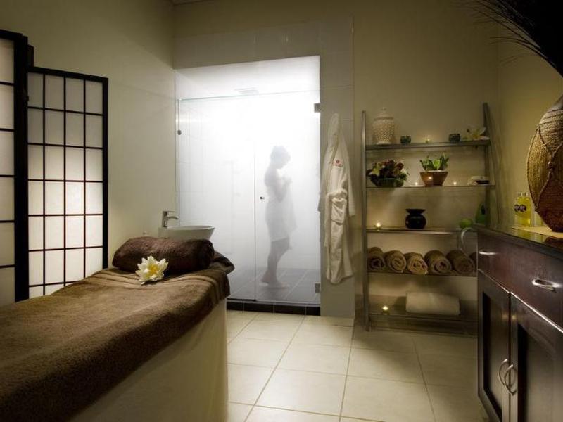 5E1E8B1CB9F77494C0A95B0B8F6FF06E