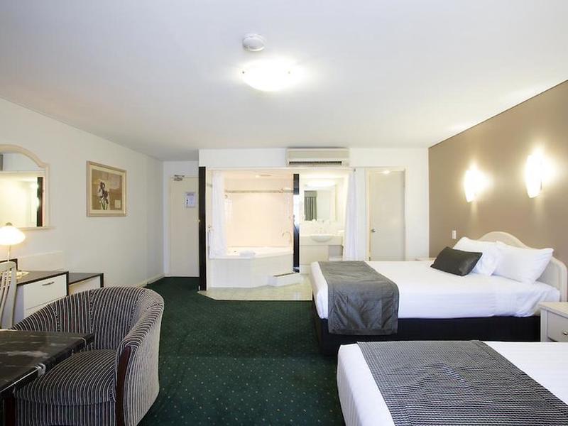 A19FD87B71A13DA98CB619FFBC9936F2