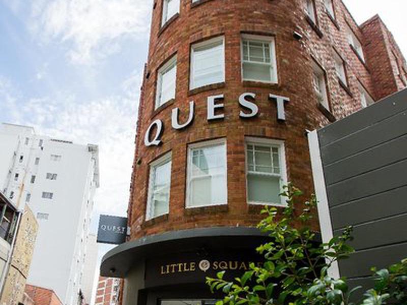 2345EC031F33B69CAA45302D91DE2EE9