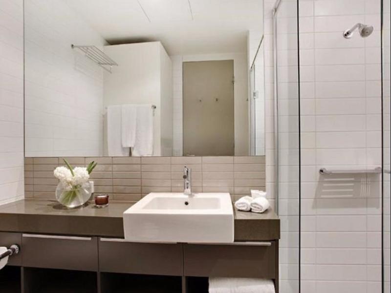 C28A0BF32684351CBC972E5BB49CB59C