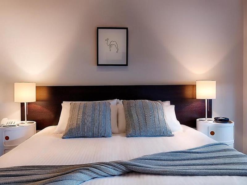 29DF228D07F5FE7B4A911C35854BF324