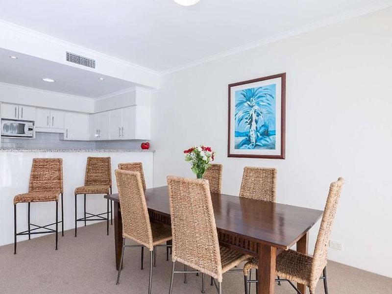 6676119DEC0329B339640081B8C14E81