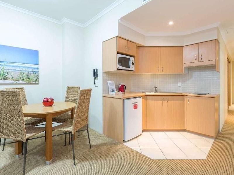 B258EE98857ED44FD1A4BB0D8456C8A7