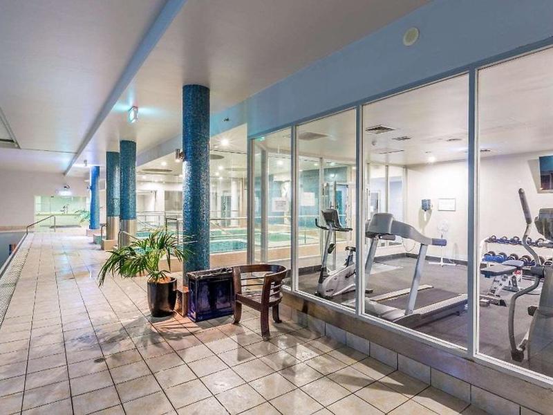 1762CDE6164A11751692D6FE74C6C12B