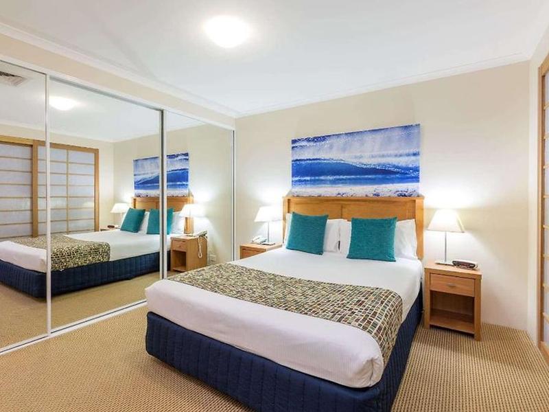 A6E742F007EE755E734BAAC8E37A483F