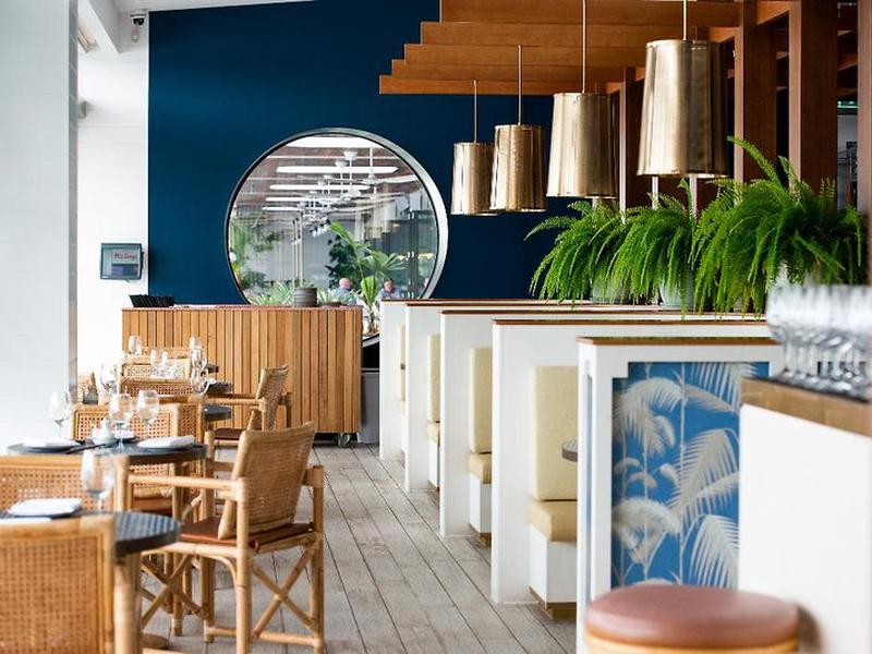 A28028789A4C15C16FFEA2544B3D3C95