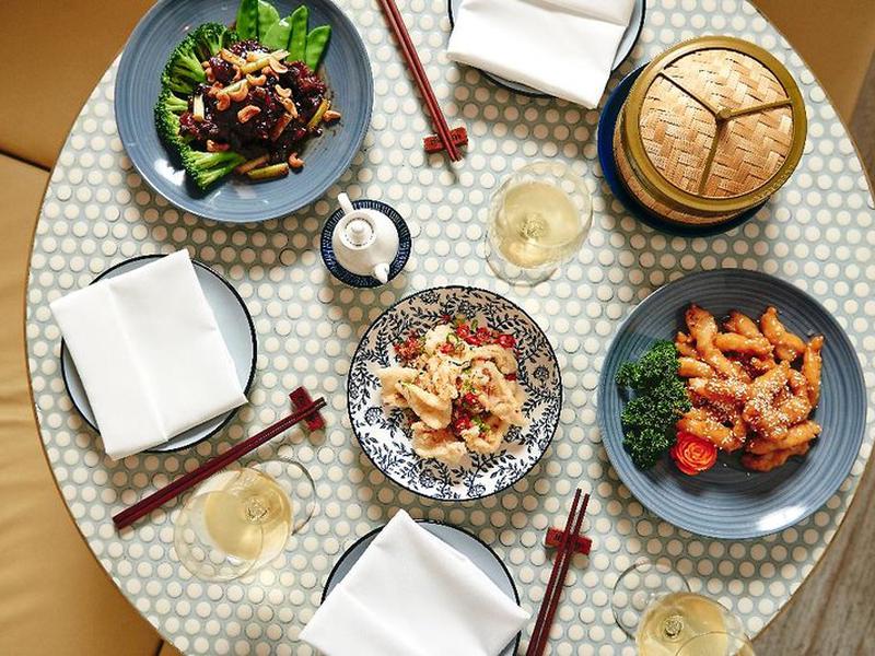 383A204AA3B33EFFBB8DFB06D28D272A