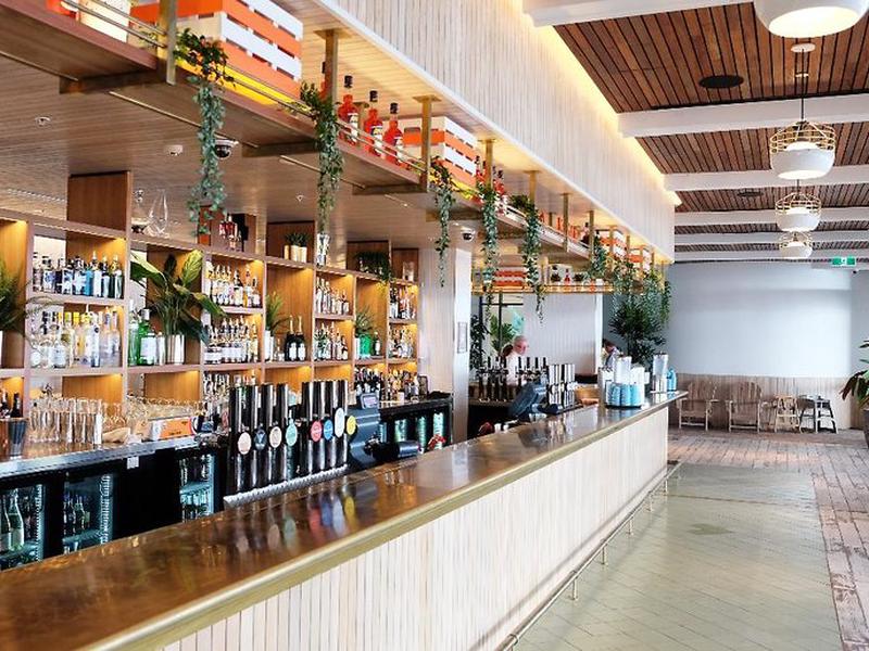 67588E034695EEE0399CFA46556844F6