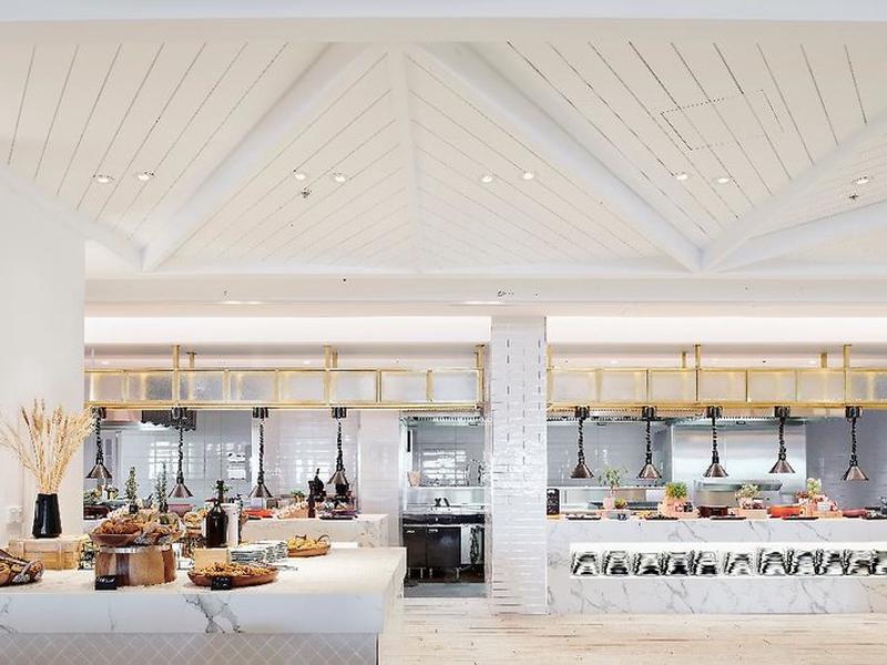 92EFBCE284E5DF1C5C42C65EF7E0EDC1