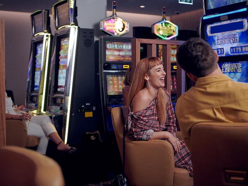 3B2F81E99D6C14BC63C4E63B0036932A