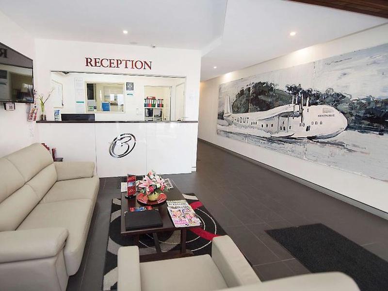 47AEC1EE0A3E665B30F5B8C0DEA7E86F