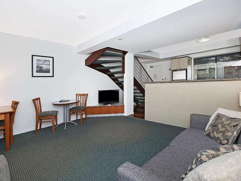 78900CC61E3F35DB113EA950E0D53D50