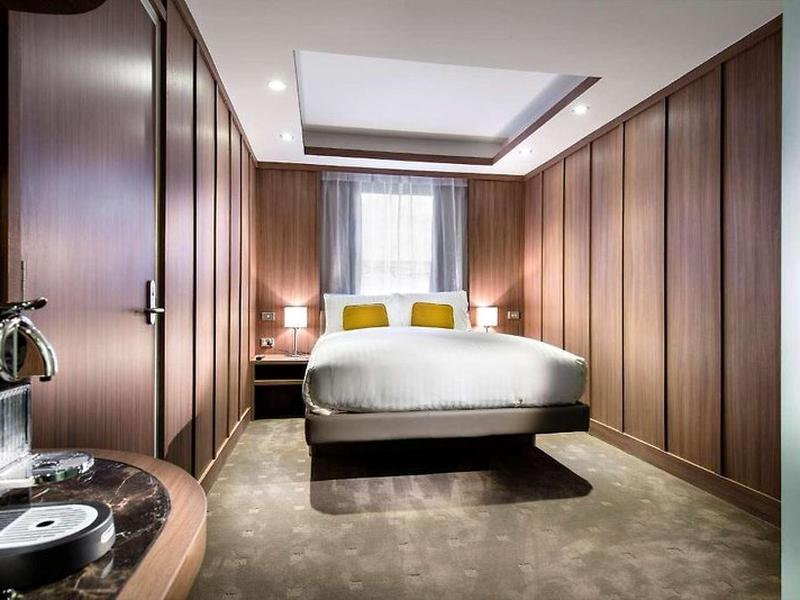 3A276857B2FA255077786876A45012F1