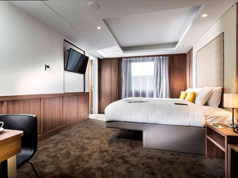 B6B96046DC62D0EC4194D26D95D8C98D