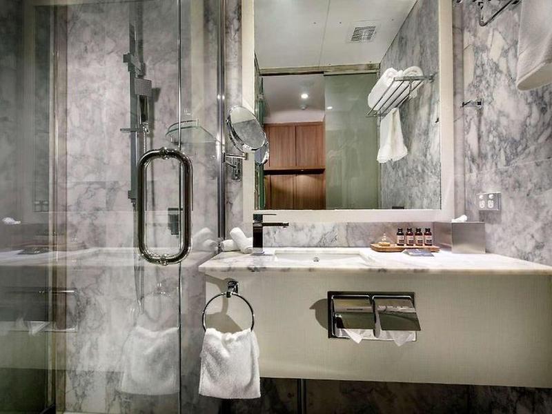 56D51C64F39BE138817331601CAEAB35