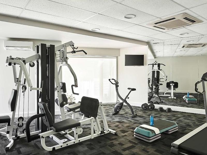 A6BB4296090F87C23DB8FBC2402E9076