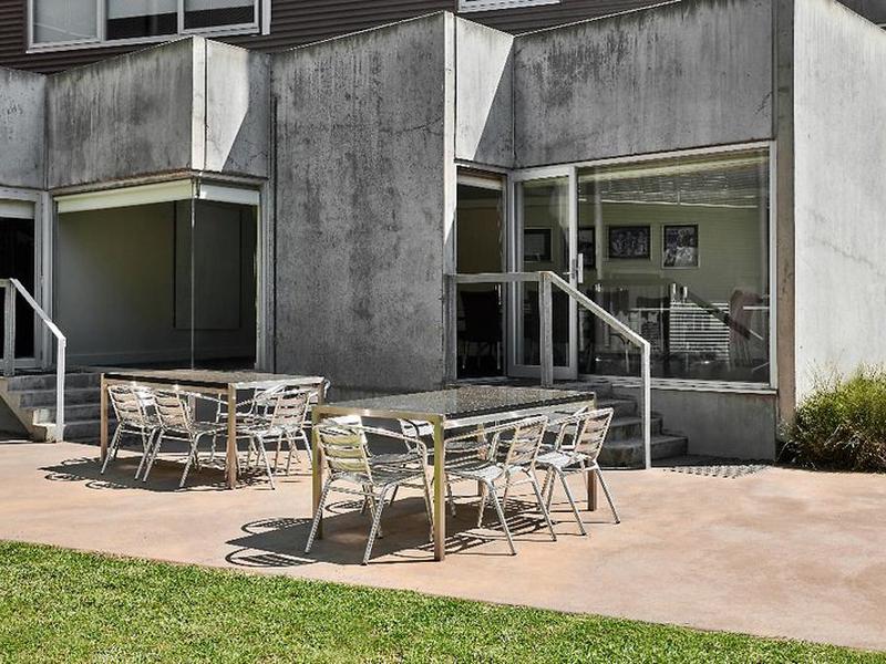 59E25F1CD528D09AD7943F47850220B6