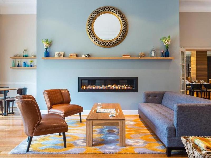 D2644836EB51169CEA93345376403C22