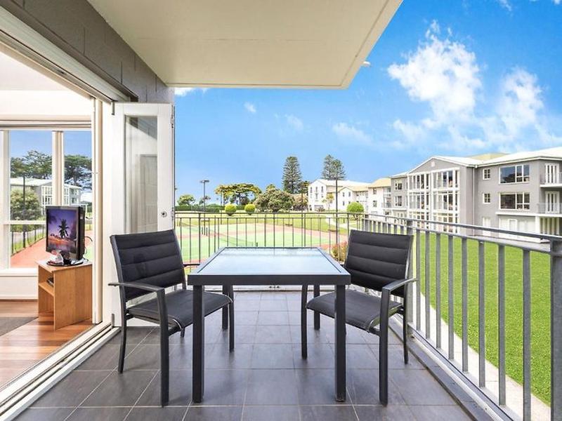 5EC7DC3C9D396478540BF9CC85B97070