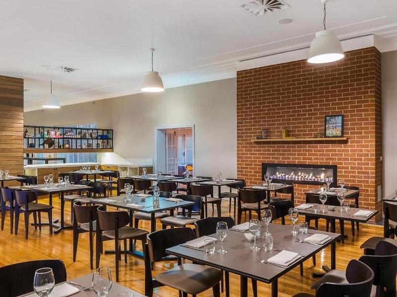 C429C4B361C73427FBE8F097C4C265D7