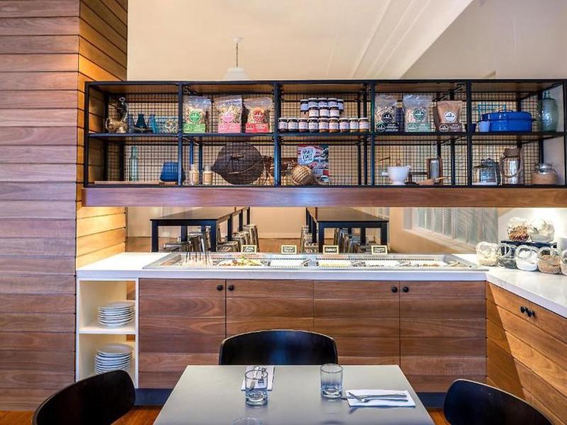 71F3F884A3081FED88DCAD81F12C380C