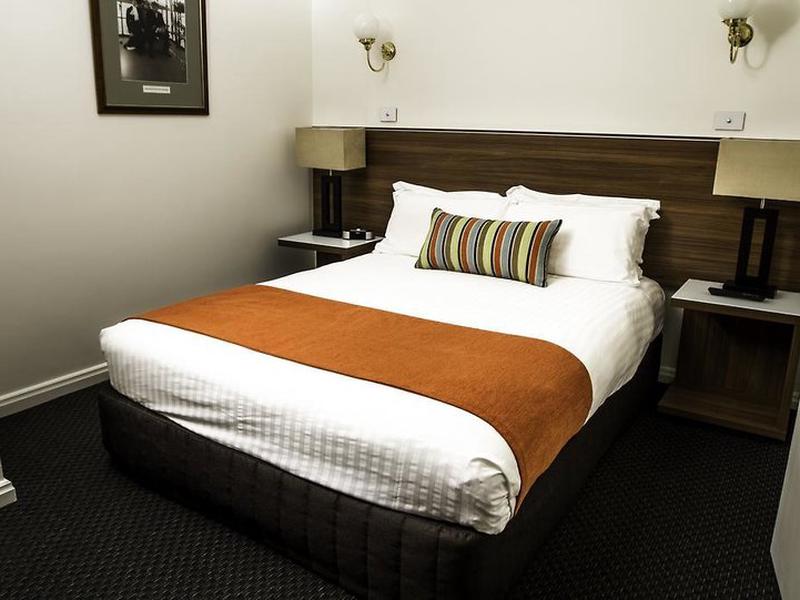 E88103F752A97B324CC3FA50976CD2EB