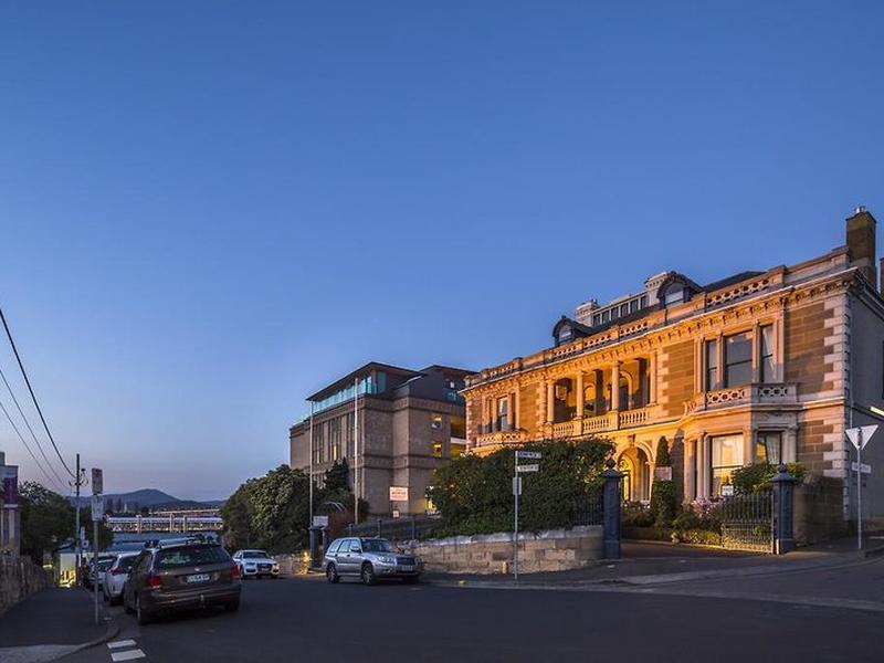 1BBBC721E520B4EA0D26A1D5A7B7C33C