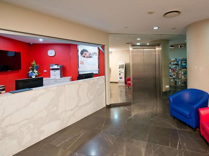 12E78D87CE42CCC1965973C61D72151E