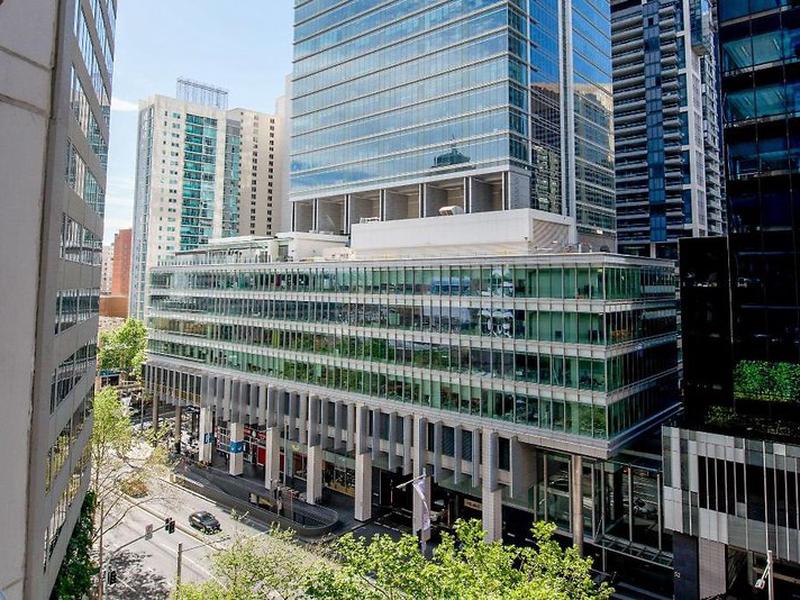 B00635E637E80EB3C88004C978CA6BC9