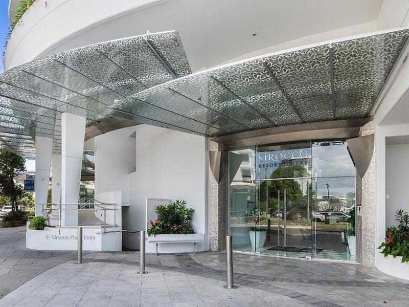 27B1A12A2E9C55C86ECD7E72EDECEAD8