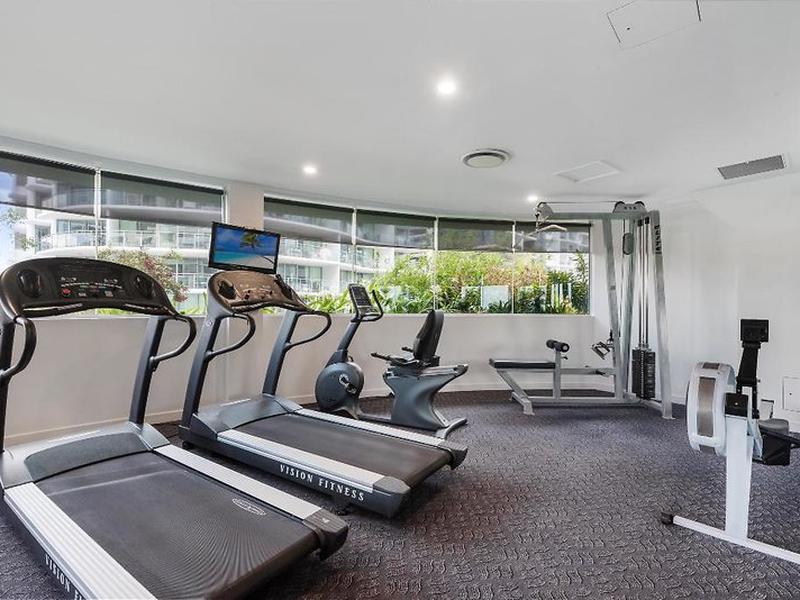 CCB32112B28295C930BD94766870B4FA