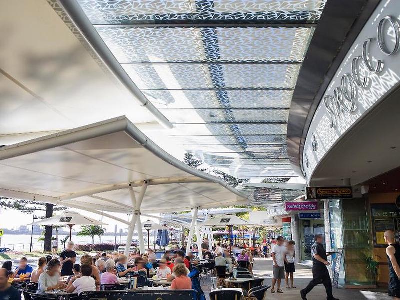 D291CC539C7270AC72F107A1D4A904FD