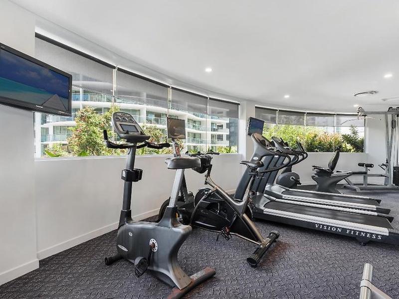 2A1FE3DE931496867830EF5AE2732436